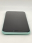 Preview: Refurbished iPhone 11 grün